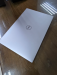 Dell XPS 15 9520